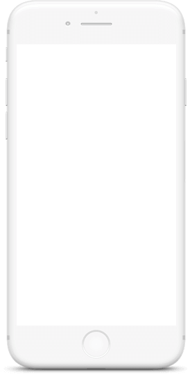 API 开发界面